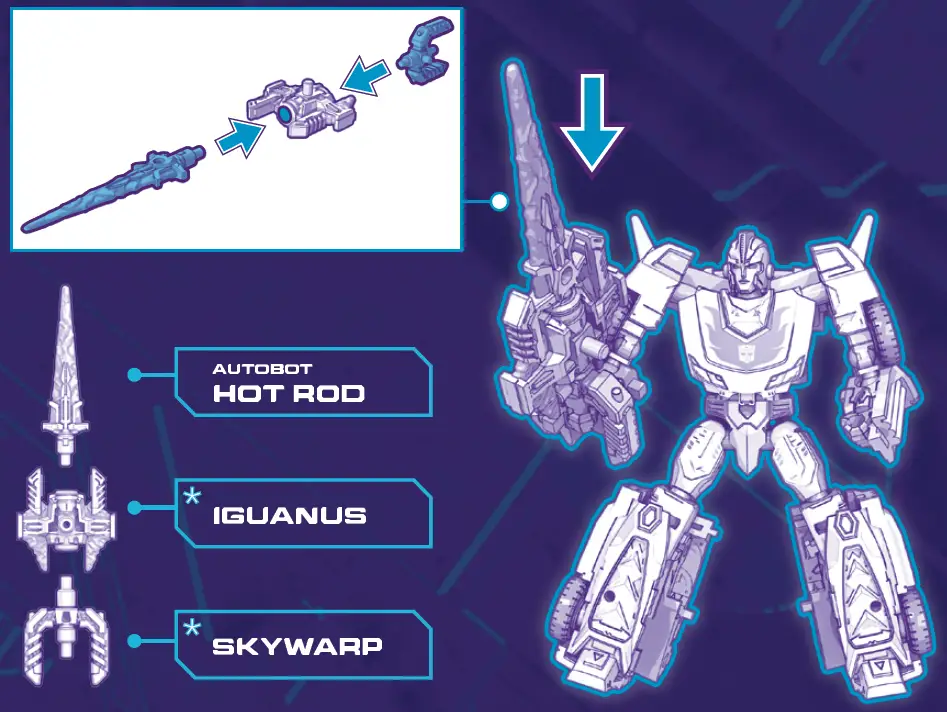 TRANSFORMERS-F3012-Generations-Legacy-Core-Autobot-Hot-Ro-fig-5