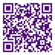 TRANSFORMERS-F3012-Generations-Legacy-Core-Autobot-Hot-Rod-BARCEODE