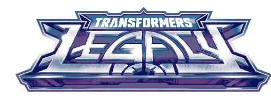 TRANSFORMERS-F3012-Generations-Legacy-Core-Autobot-Hot-Rod-logo