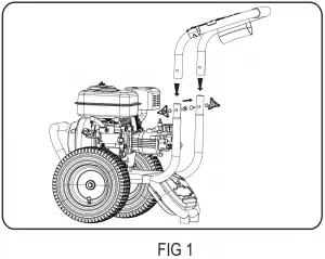 diagram, engineering drawing