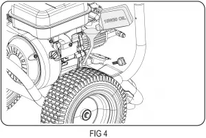 diagram, engineering drawing