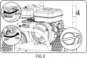 diagram, engineering drawing