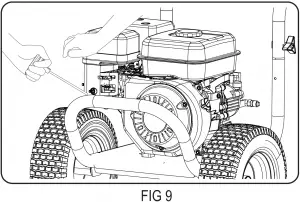 diagram, engineering drawing, schematic