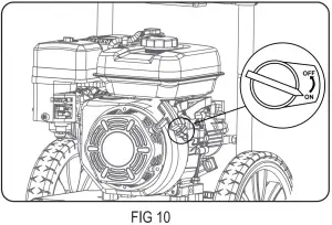 diagram, engineering drawing