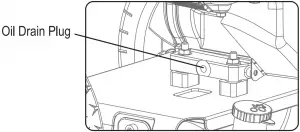 diagram, engineering drawing
