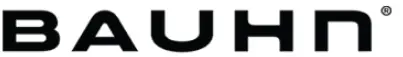 BAUHN-LOGO