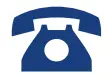 Telephone Icon