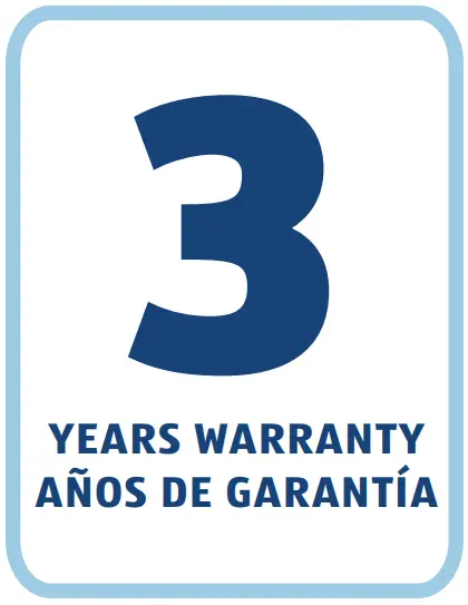 Warranty icon