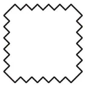 Pack contents ⁄ Device parts