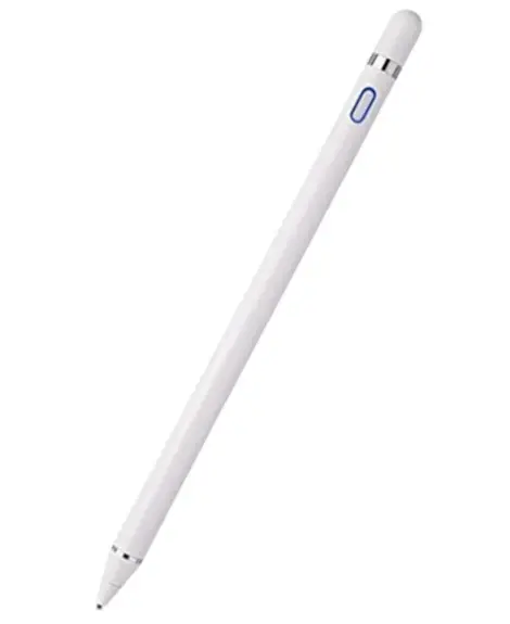 stylus-Ipad-Active -capacitive-Pen-product