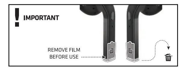 WICKED-AUDIO-DRIFTR-True-Wireless-Bluetooth-5.0-Earbuds-1