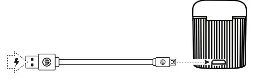 WICKED-AUDIO-DRIFTR-True-Wireless-Bluetooth-5.0-Earbuds-2