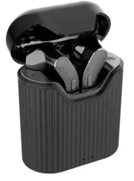 WICKED-AUDIO-DRIFTR-True-Wireless-Bluetooth-5.0-Earbuds