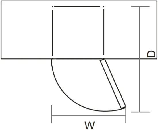 IKEA 704.901.23 - Location