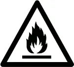 IKEA 704.901.23 - Warning