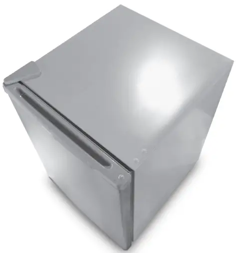 inventor MP862W Mini Bar Refrigerator-fig16