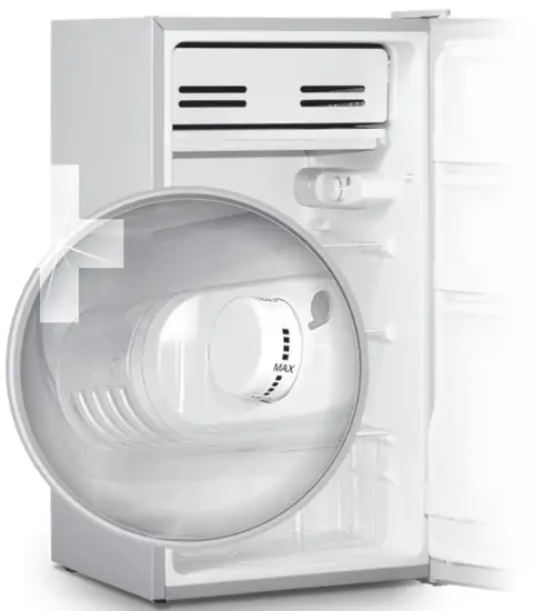 inventor MP862W Mini Bar Refrigerator-fig18