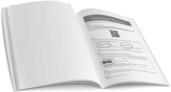inventor MP862W Mini Bar Refrigerator-fig2