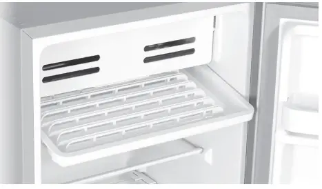 inventor MP862W Mini Bar Refrigerator-fig21