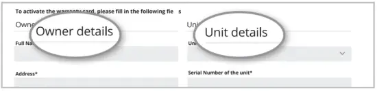 inventor MP862W Mini Bar Refrigerator-fig23