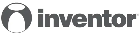 inventor -logo