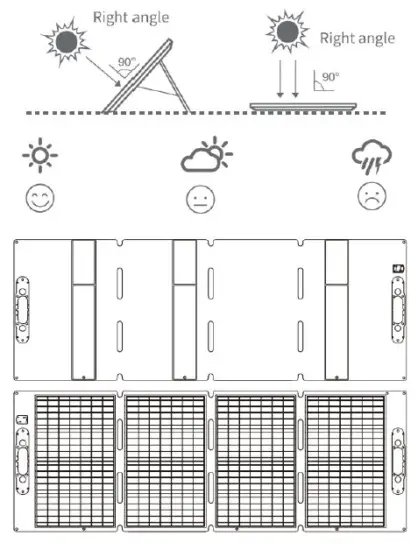 FEBPOWER-FEB1000W-Solar-Power-Station-1