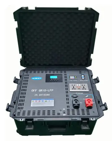 FEBPOWER-FEB1000W-Solar-Power-Station-PRODUCT