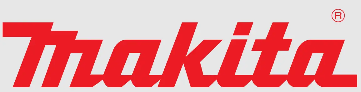 makita logo