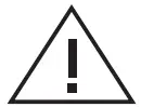 Warning-icon.png