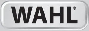 WAHL logo