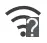 Wifi Icon