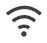 Wifi Icon