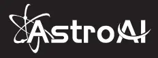 astroai-LOGO