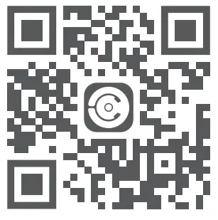 Shenzhen 2AQ3A FUSION2 Wireless Earbuds - QR1