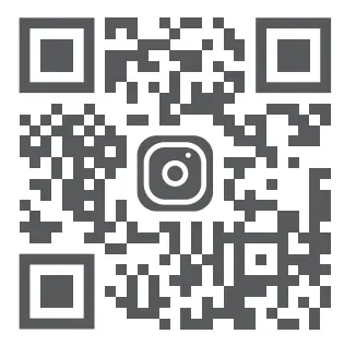 Shenzhen 2AQ3A FUSION2 Wireless Earbuds - QR2