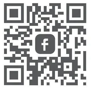 Shenzhen 2AQ3A FUSION2 Wireless Earbuds - QR3