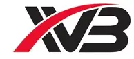 XVB logo