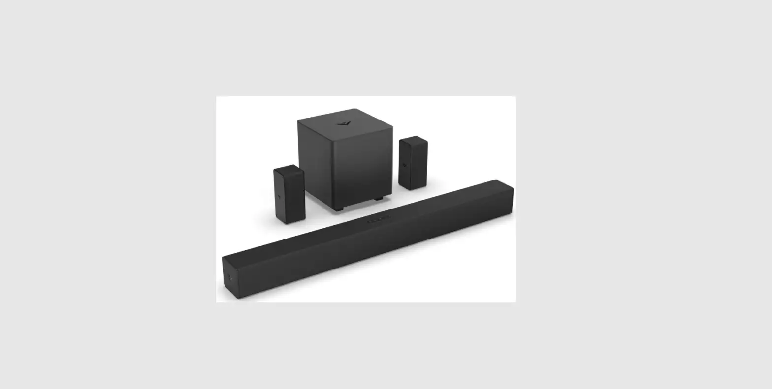 Mybestsound B08sqd1blh Wireless Sound Bar User Manual Mybestsound B08sqd1blh Wireless Sound Bar User Manual