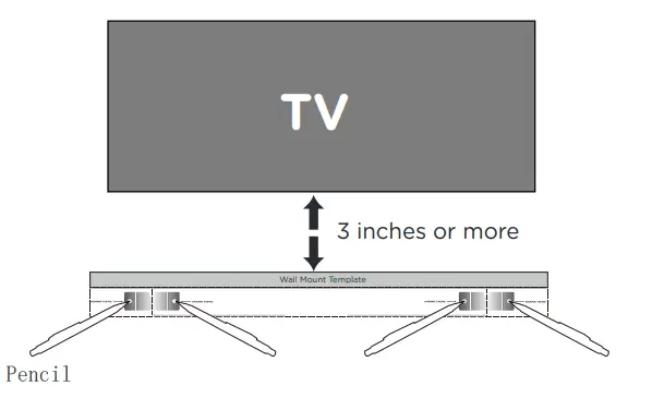 MYBESTSOUND B08SQD1BLH Wireless Sound Bar-fig12