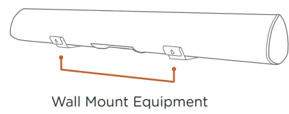 MYBESTSOUND B08SQD1BLH Wireless Sound Bar-fig14