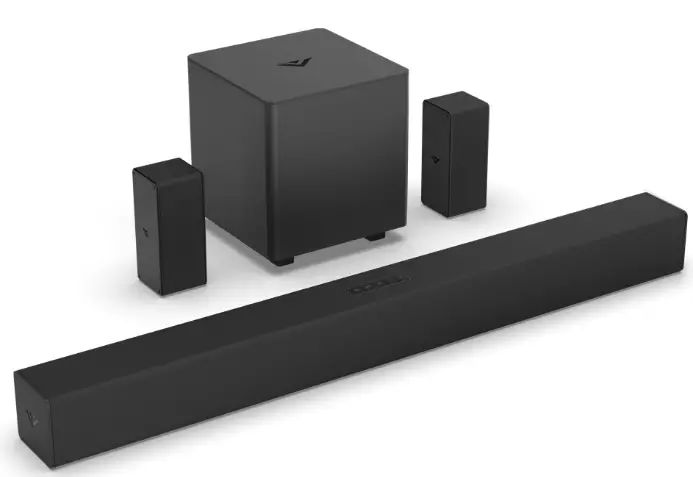 MYBESTSOUND B08SQD1BLH Wireless Sound Bar-prod