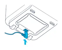 Blueair-7400-smart-filter-for-Health-protect-fig1