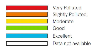 Blueair-7400-smart-filter-for-Health-protect-fig15