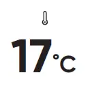 Blueair-7400-smart-filter-for-Health-protect-fig19