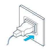 Blueair-7400-smart-filter-for-Health-protect-fig2