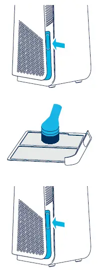 Blueair-7400-smart-filter-for-Health-protect-fig23