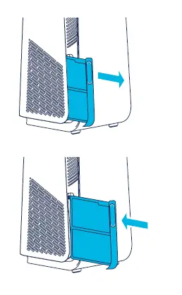 Blueair-7400-smart-filter-for-Health-protect-fig24