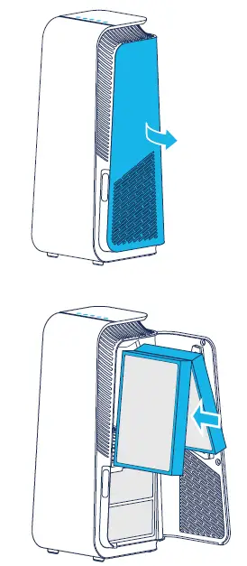 Blueair-7400-smart-filter-for-Health-protect-fig25