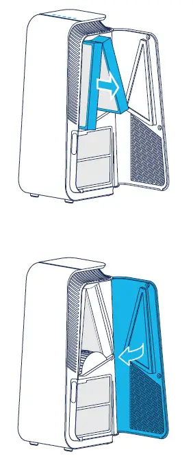 Blueair-7400-smart-filter-for-Health-protect-fig26