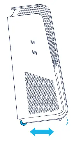 Blueair-7400-smart-filter-for-Health-protect-fig27